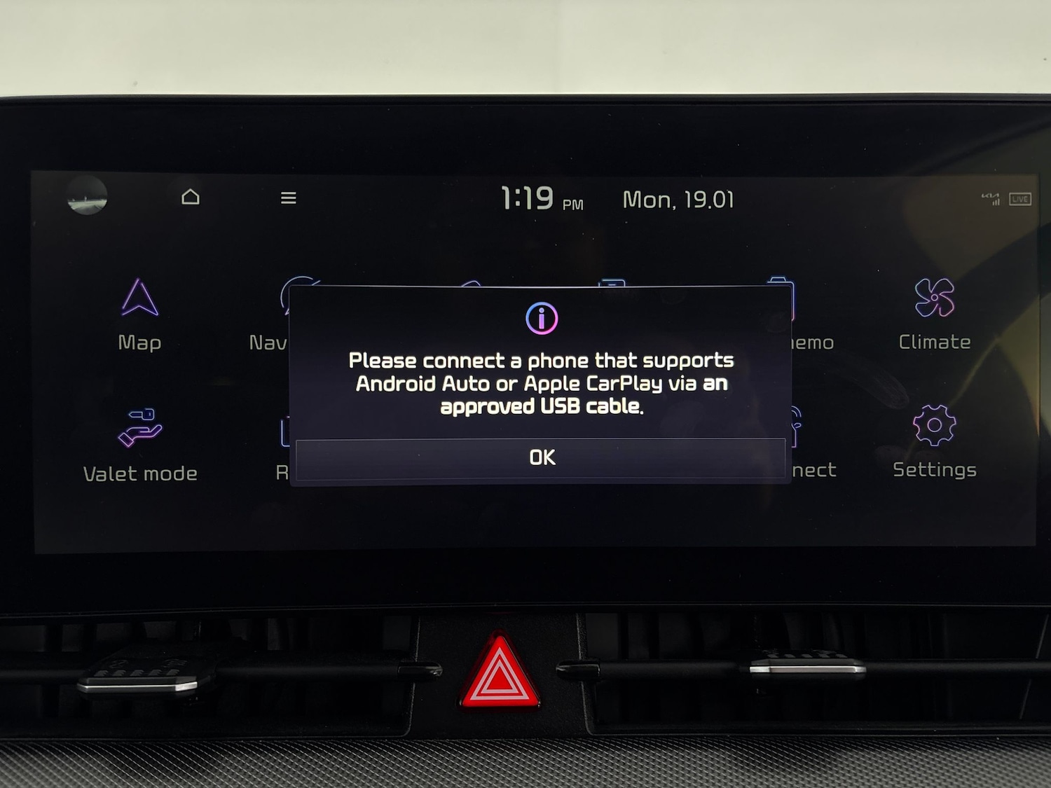 Used Kia Sportage 2022 for sale - 77248459: Photo 16