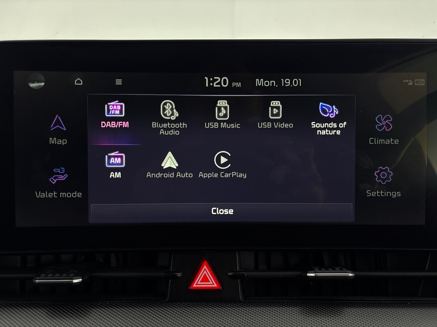 Used Kia Sportage 2022 for sale - 77248459: Photo 17