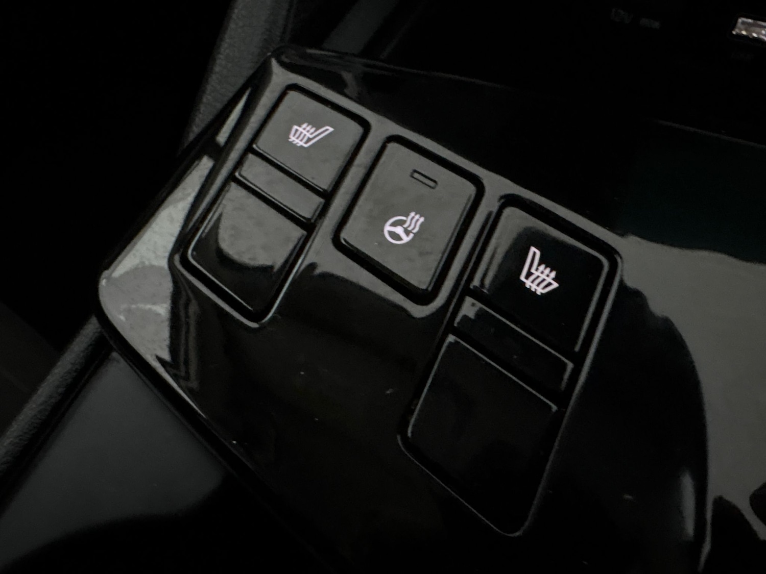 Used Kia Sportage 2022 for sale - 77248459: Photo 21