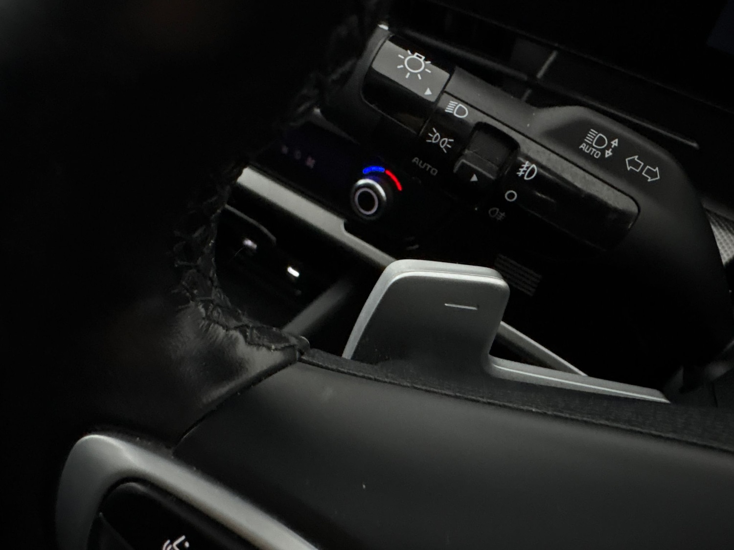 Used Kia Sportage 2022 for sale - 77248459: Photo 23