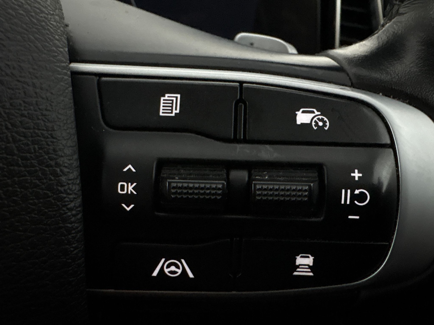 Used Kia Sportage 2022 for sale - 77248459: Photo 24