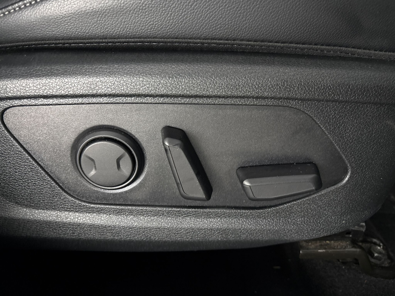 Used Kia Sportage 2022 for sale - 77248459: Photo 26