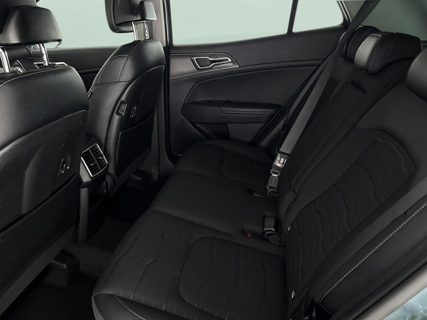 Used Kia Sportage 2022 for sale - 77248459: Photo 31