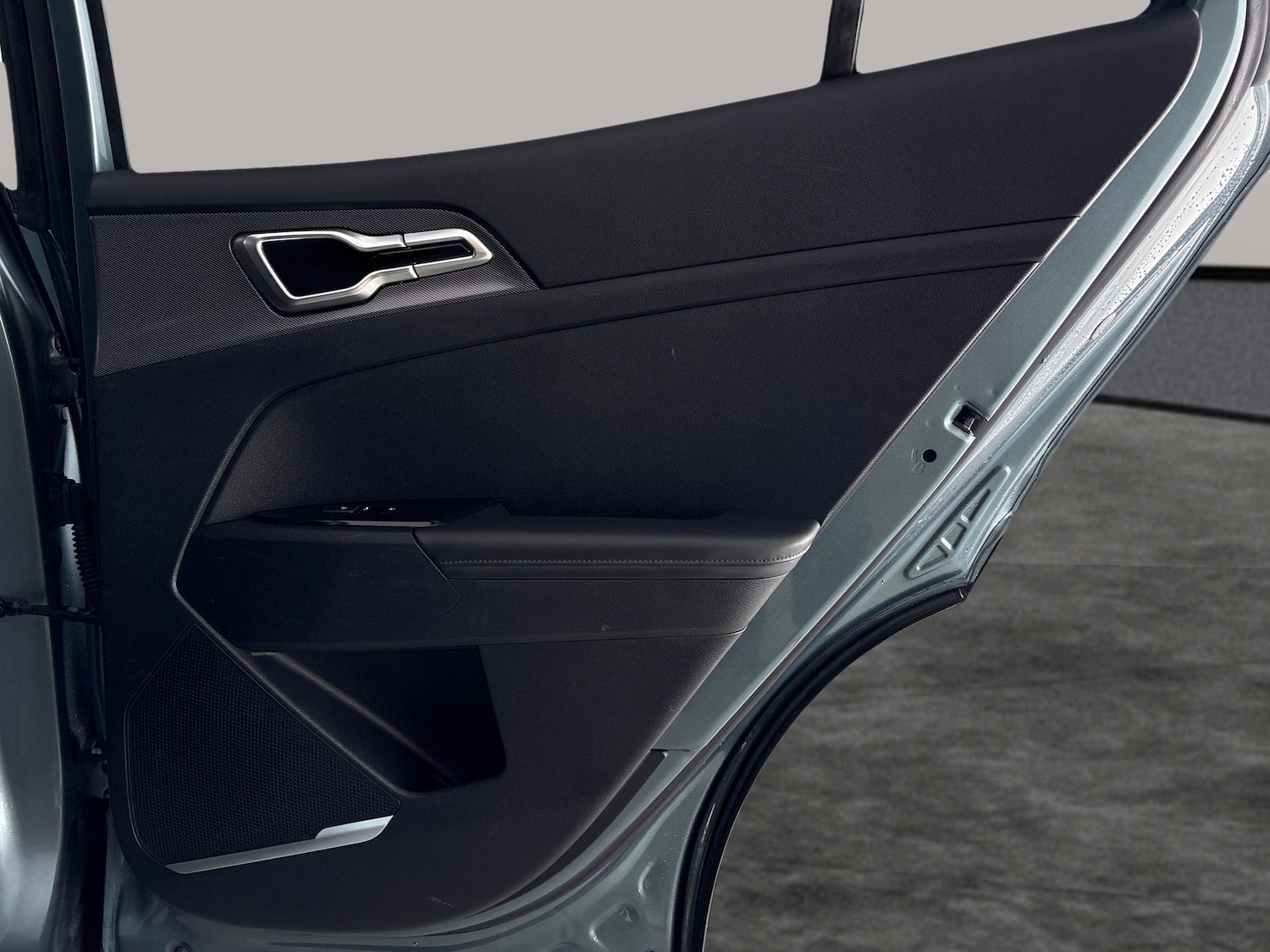 Used Kia Sportage 2022 for sale - 77248459: Photo 35