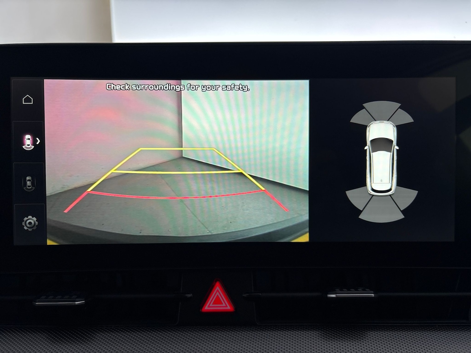 Used Kia Sportage 2022 for sale - 77248459: Photo 5