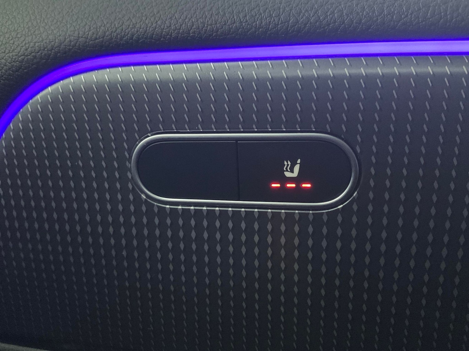 Used Mercedes-Benz EQA 2022 for sale - 76426173: Photo 23