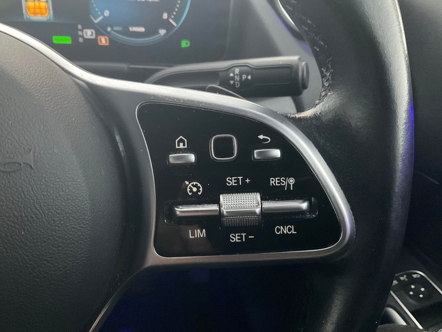 Used Mercedes-Benz EQA 2022 for sale - 76426173: Photo 26