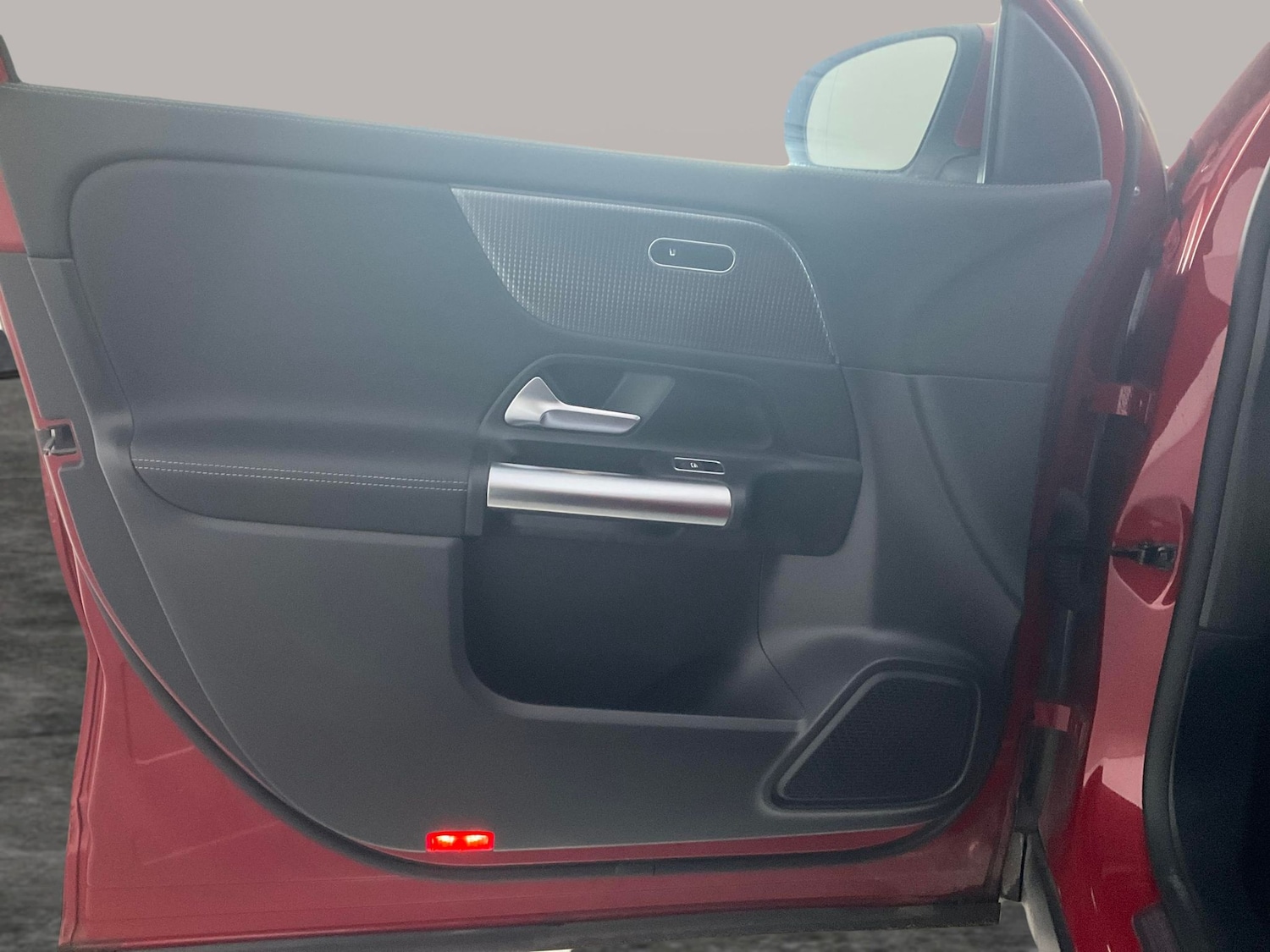 Used Mercedes-Benz EQA 2022 for sale - 76426173: Photo 34