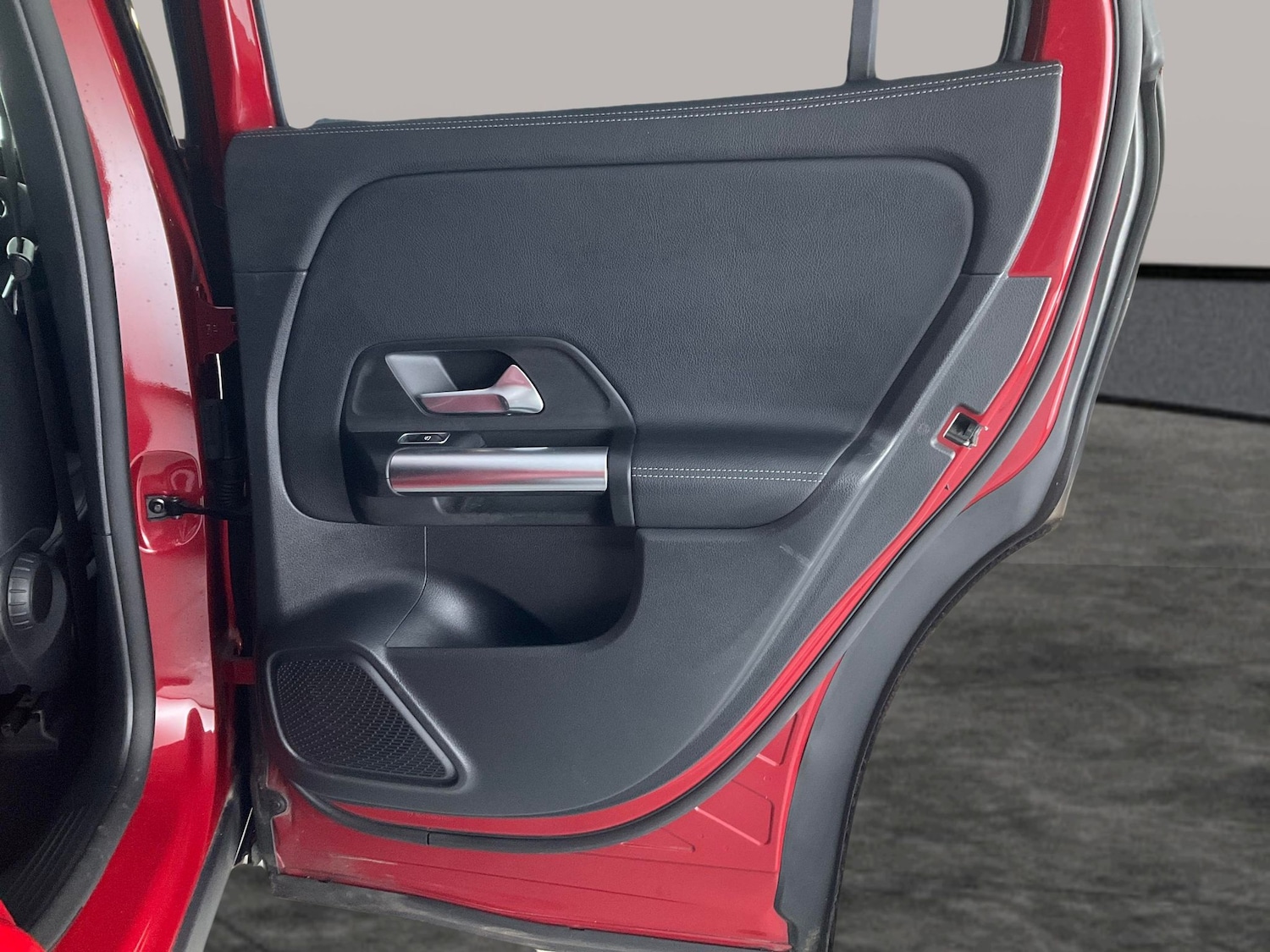 Used Mercedes-Benz EQA 2022 for sale - 76426173: Photo 38