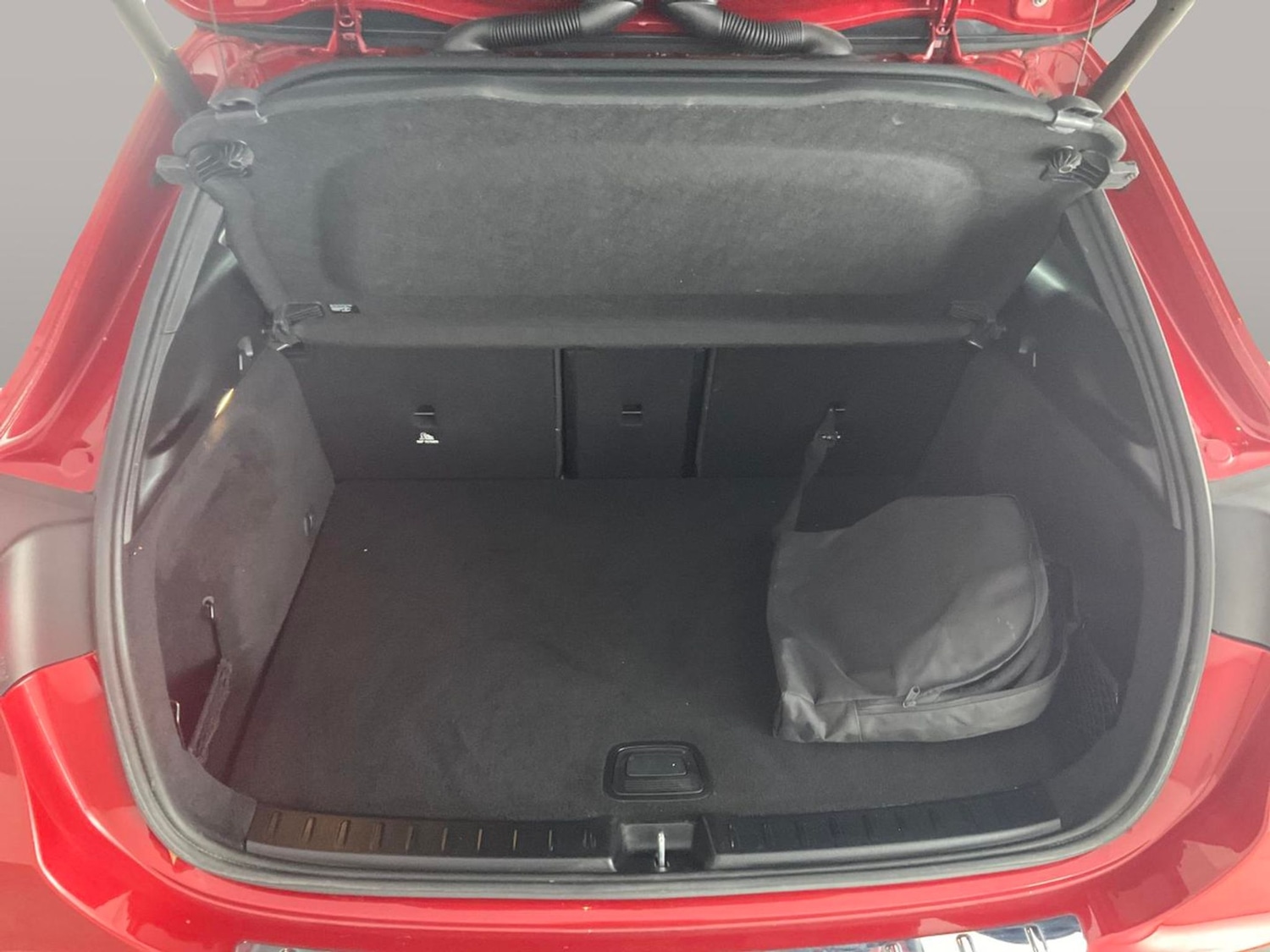 Used Mercedes-Benz EQA 2022 for sale - 76426173: Photo 42