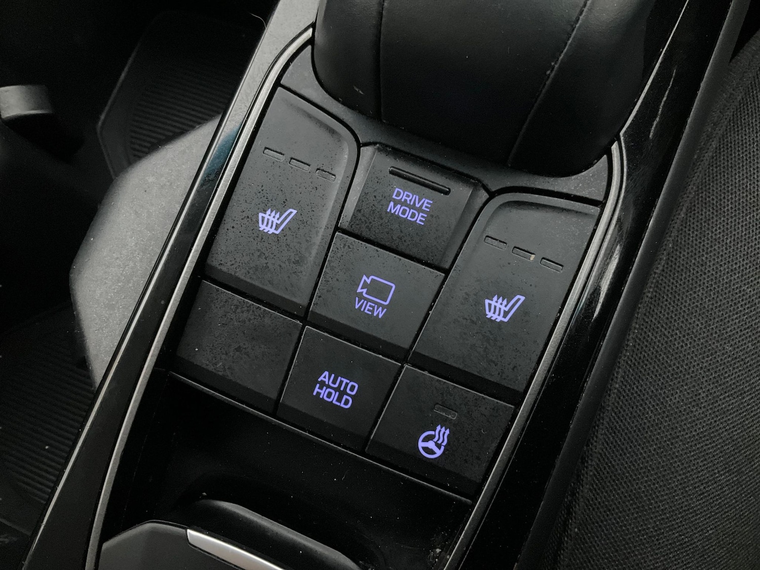 Used Hyundai IONIQ 2021 for sale - 76709895: Photo 19