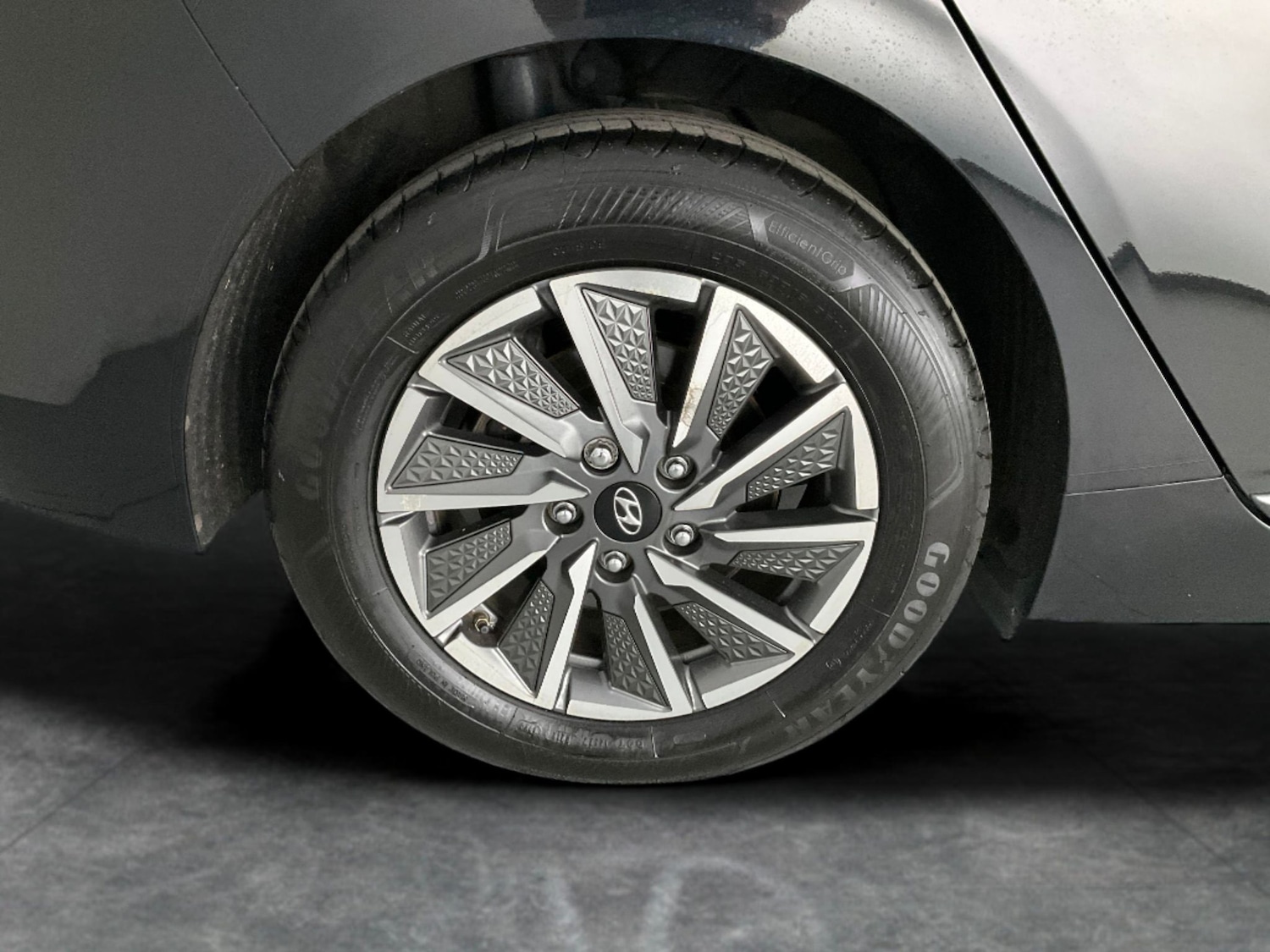 Used Hyundai IONIQ 2021 for sale - 76709895: Photo 29