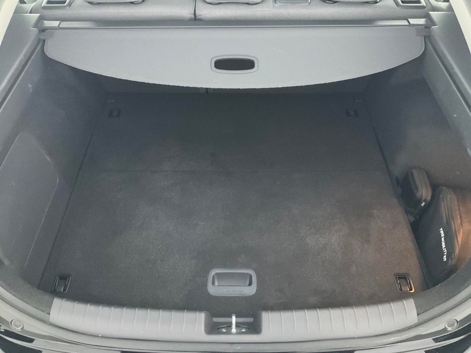 Used Hyundai IONIQ 2021 for sale - 76709895: Photo 37