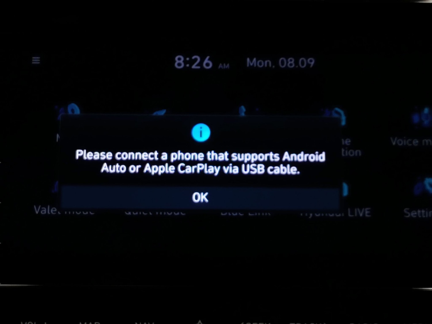 Used Hyundai TUCSON 2021 for sale - 76519566: Photo 14