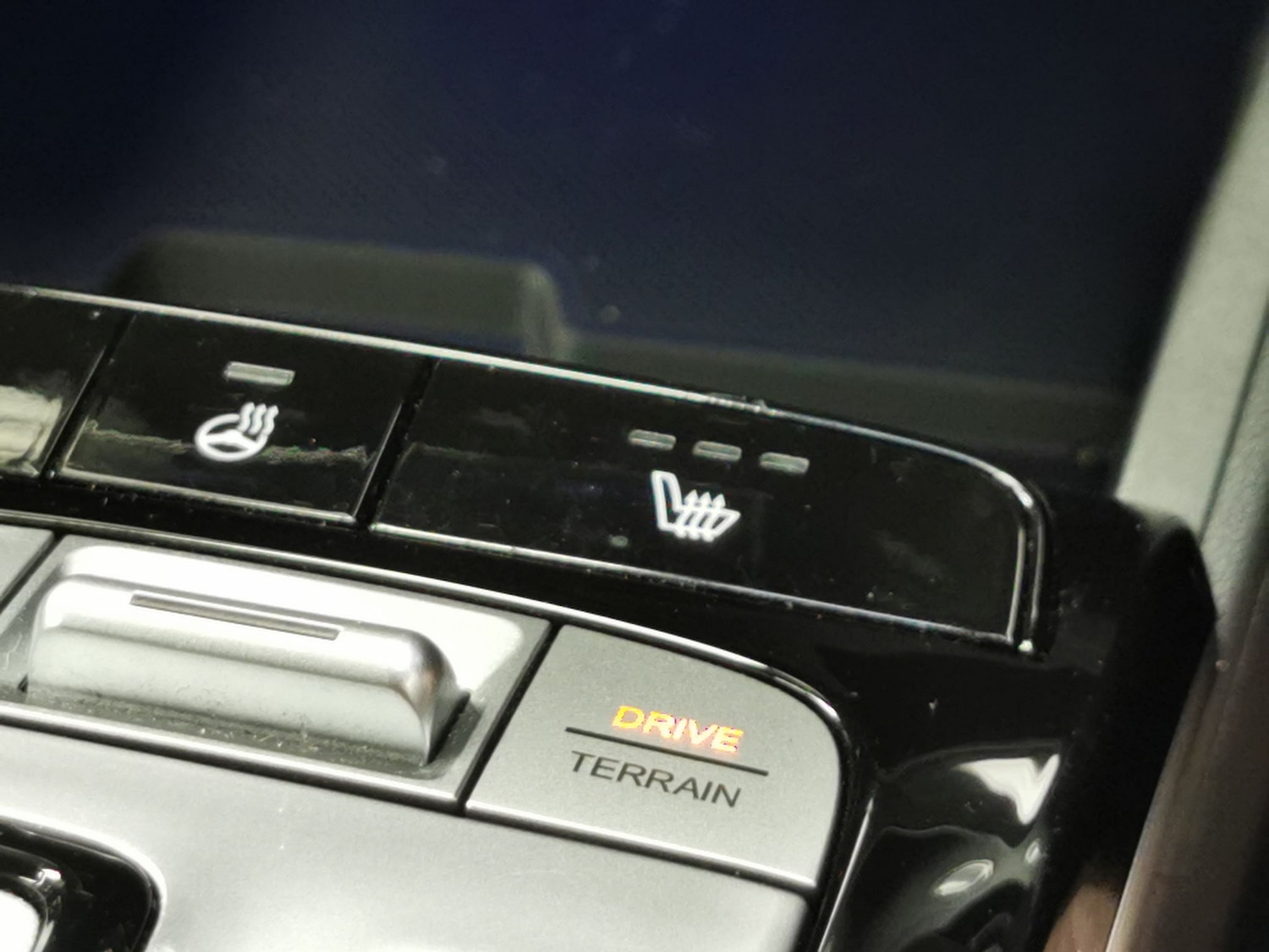 Used Hyundai TUCSON 2021 for sale - 76519566: Photo 20