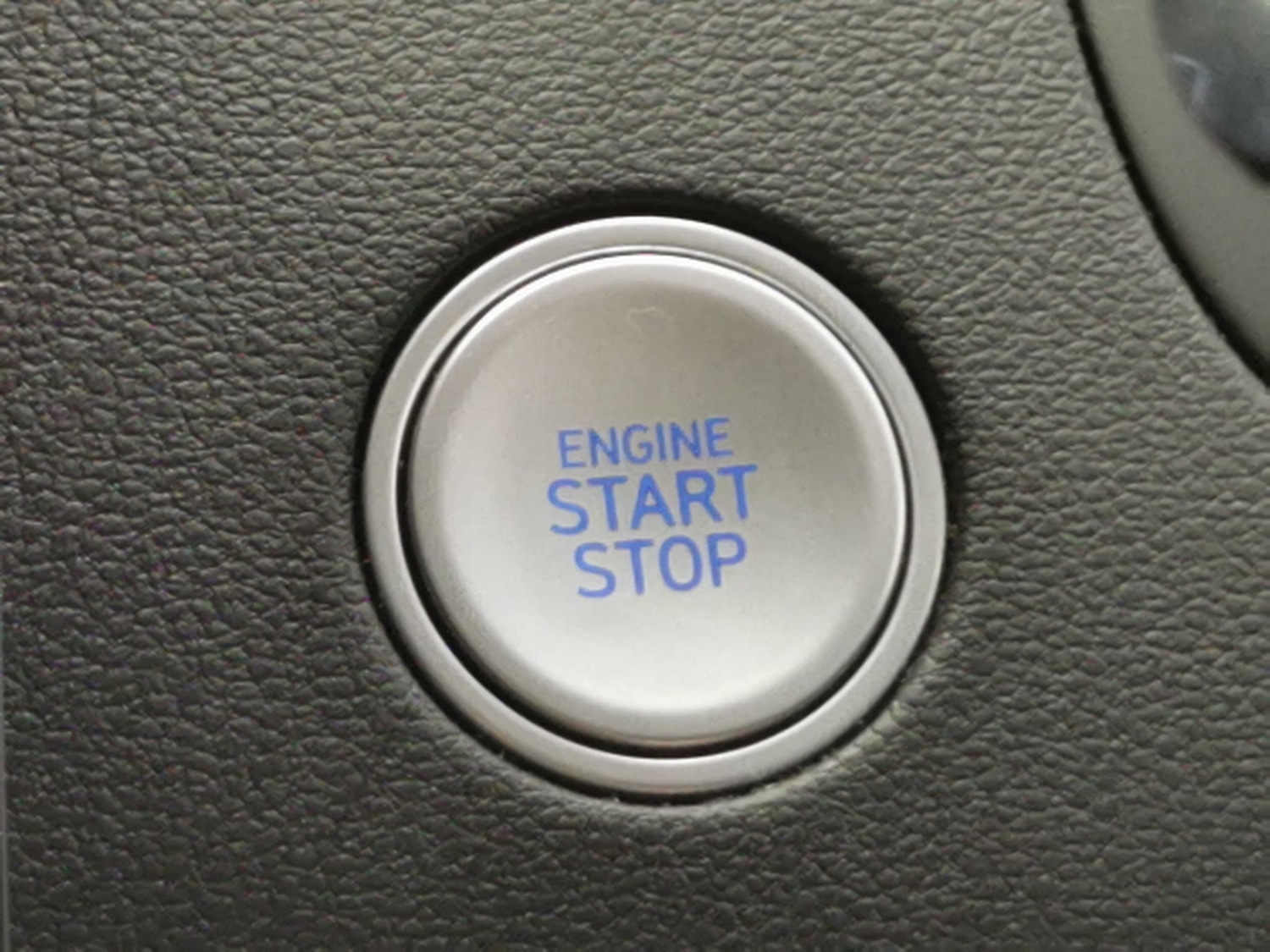 Used Hyundai TUCSON 2021 for sale - 76519566: Photo 22