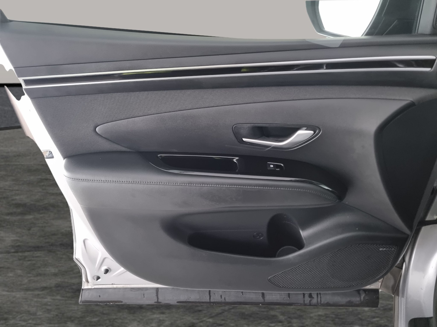 Used Hyundai TUCSON 2021 for sale - 76519566: Photo 32