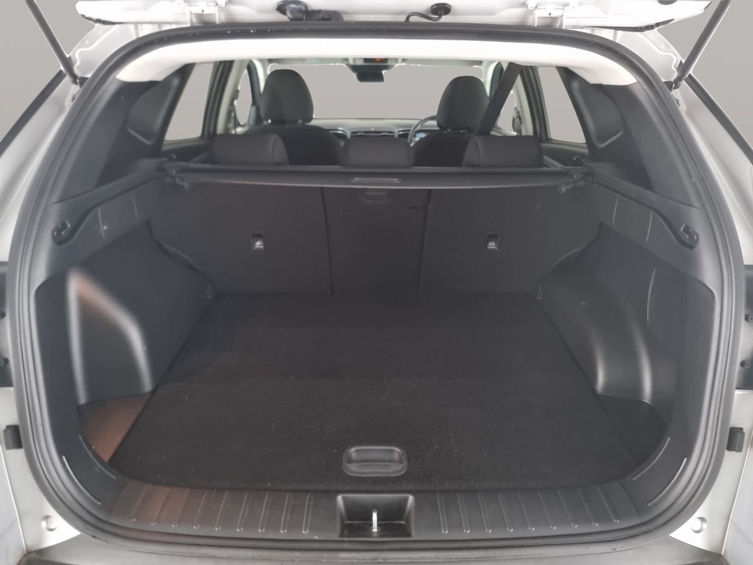 Used Hyundai TUCSON 2021 for sale - 76519566: Photo 38