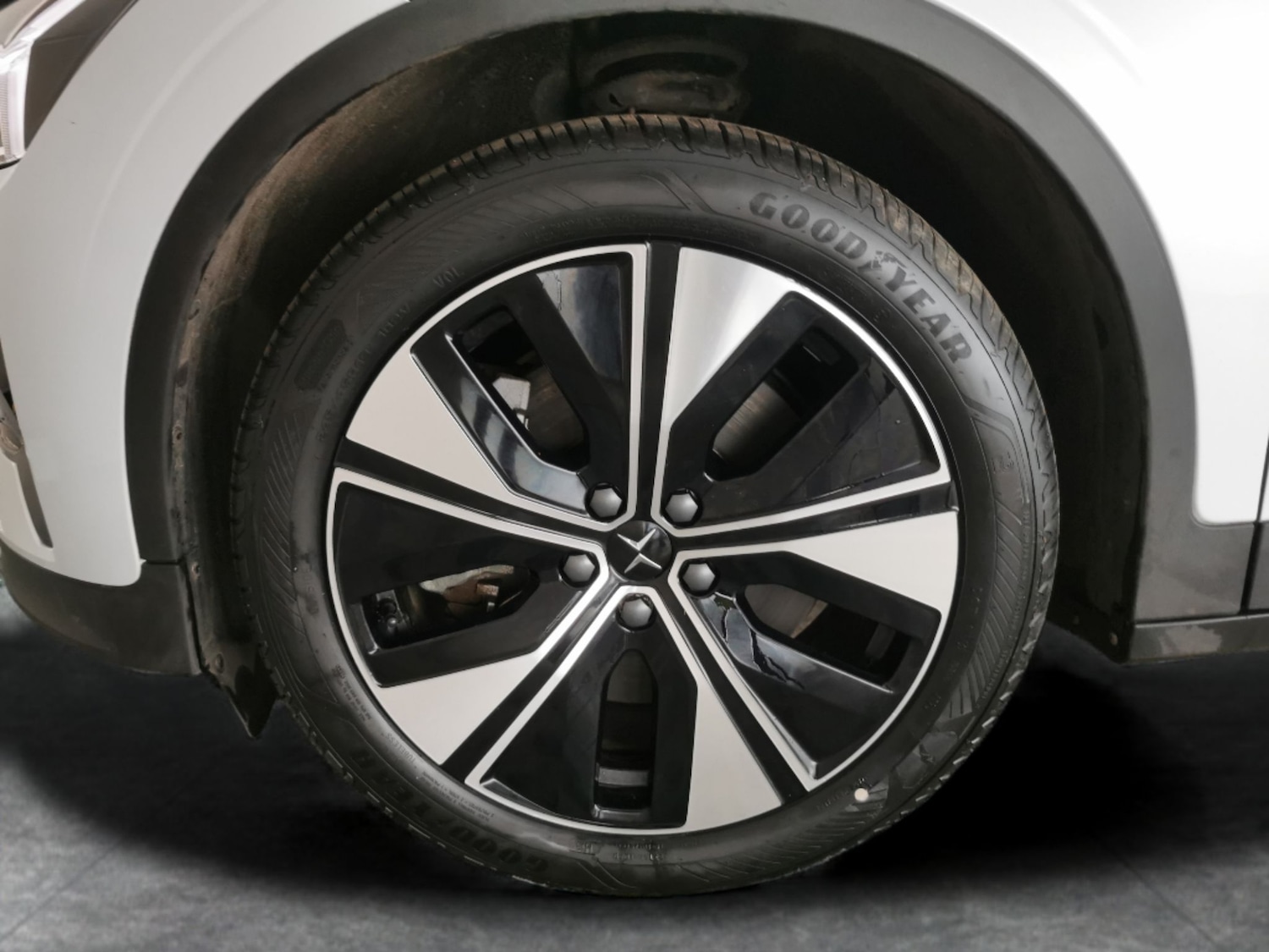 Used Polestar Polestar 2 2023 for sale - 77569974: Photo 24