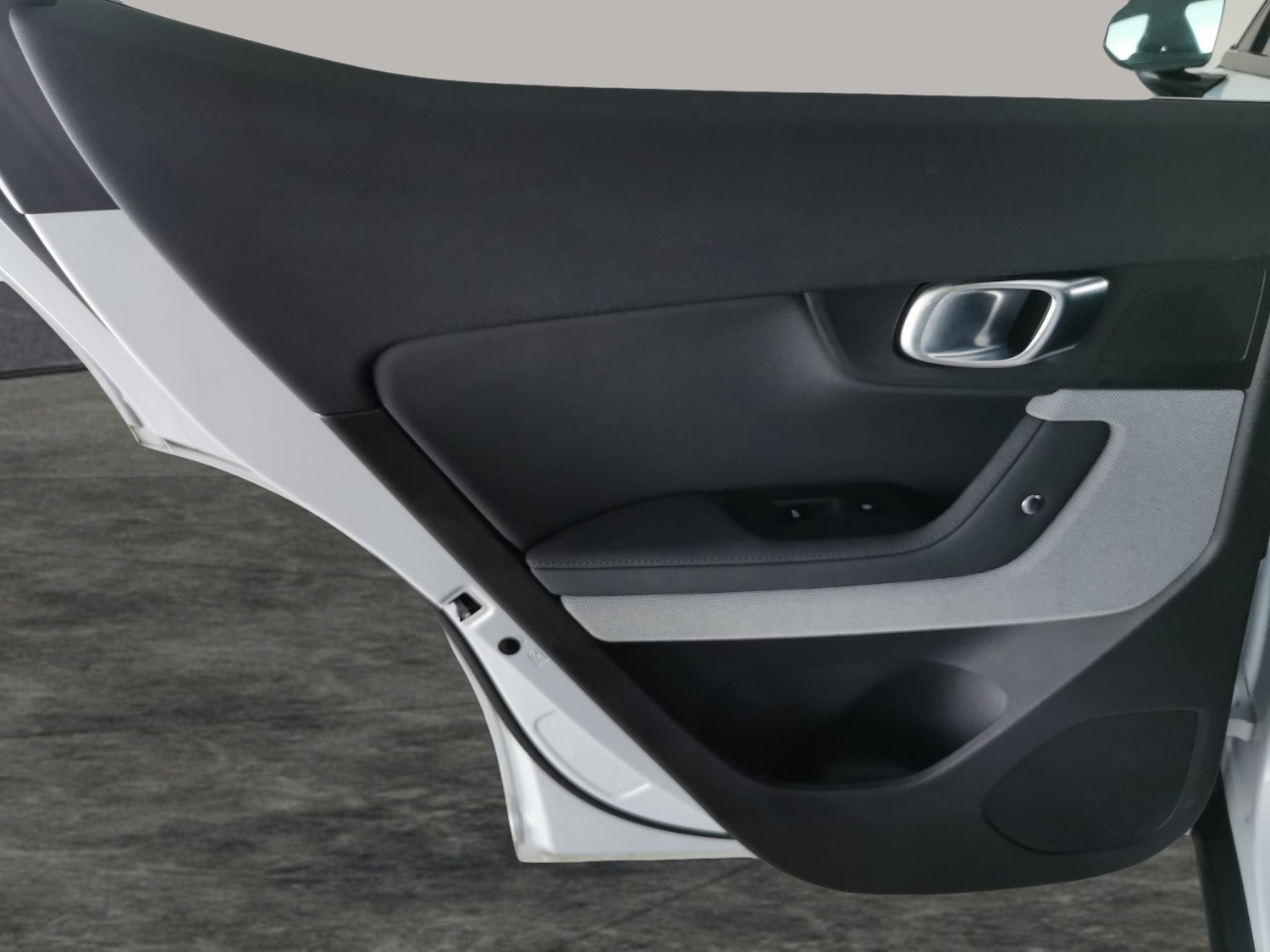 Used Polestar Polestar 2 2023 for sale - 77569974: Photo 29