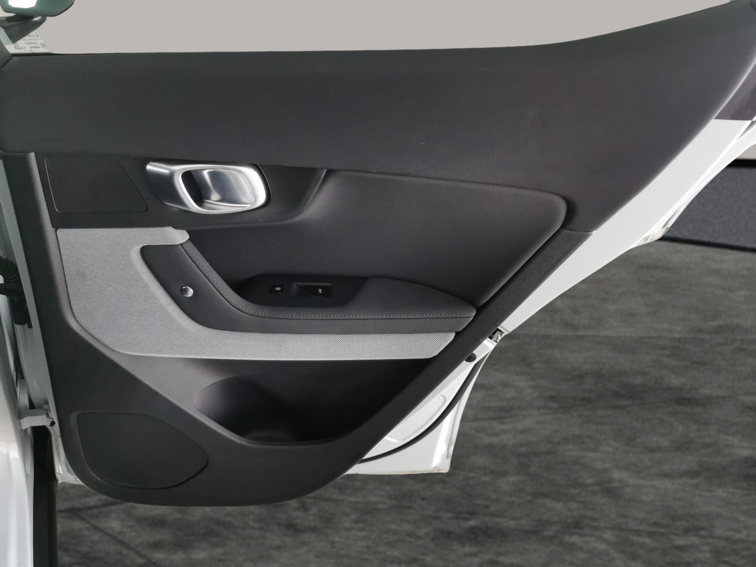 Used Polestar Polestar 2 2023 for sale - 77569974: Photo 30