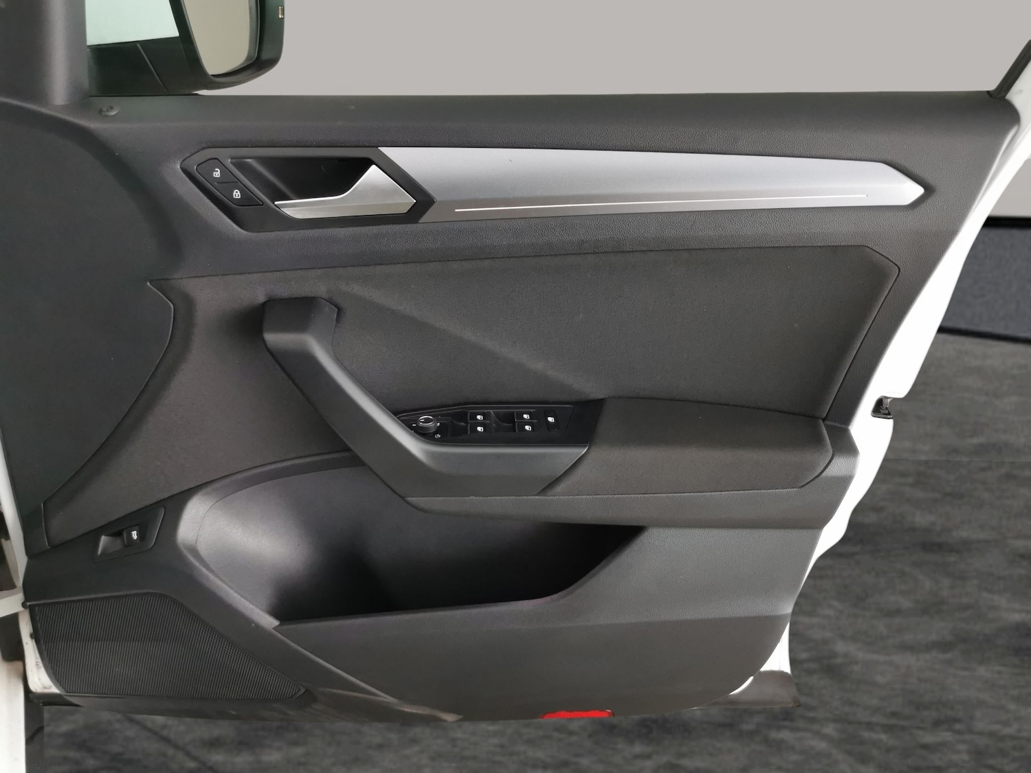 Used Volkswagen T-Roc 2022 for sale - 77979374: Photo 27