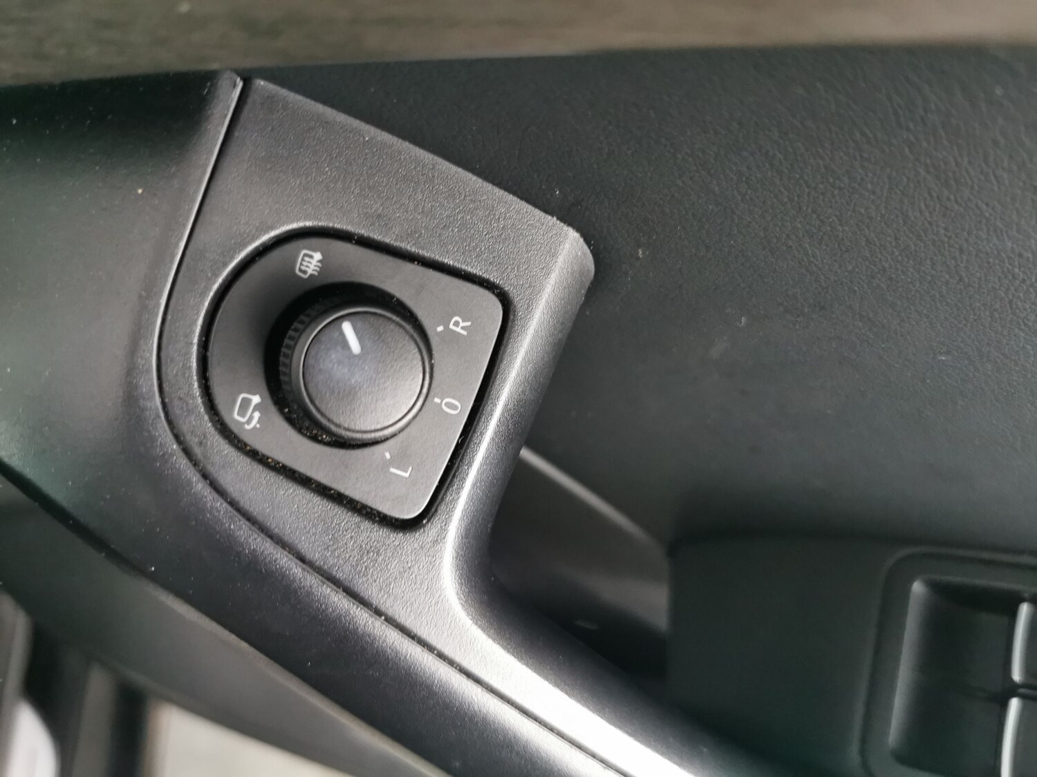 Used SEAT Ateca 2022 for sale - 77732961: Photo 16