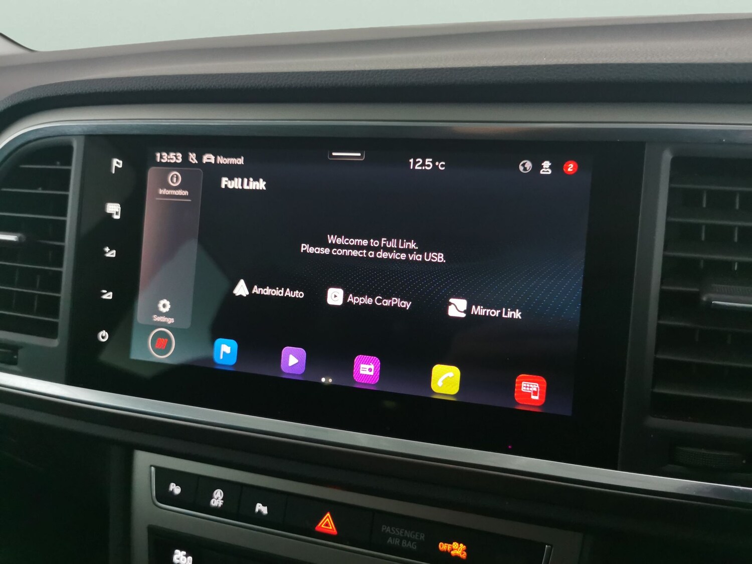 Used SEAT Ateca 2022 for sale - 77732961: Photo 18