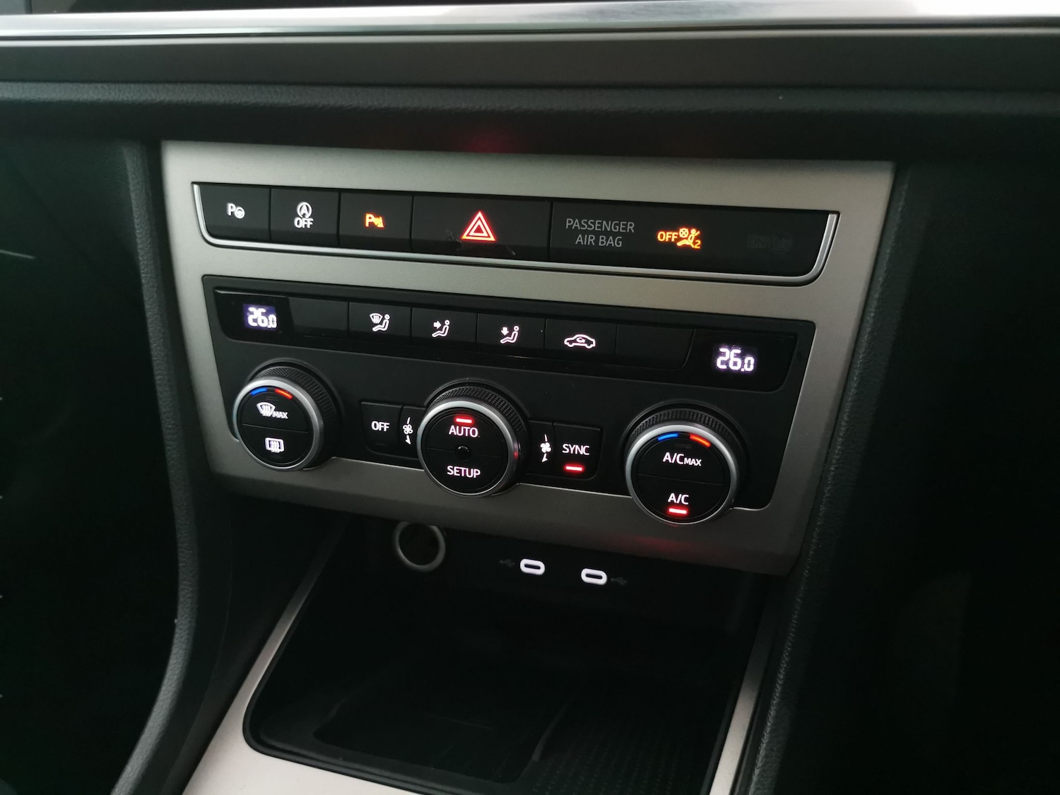 Used SEAT Ateca 2022 for sale - 77732961: Photo 22