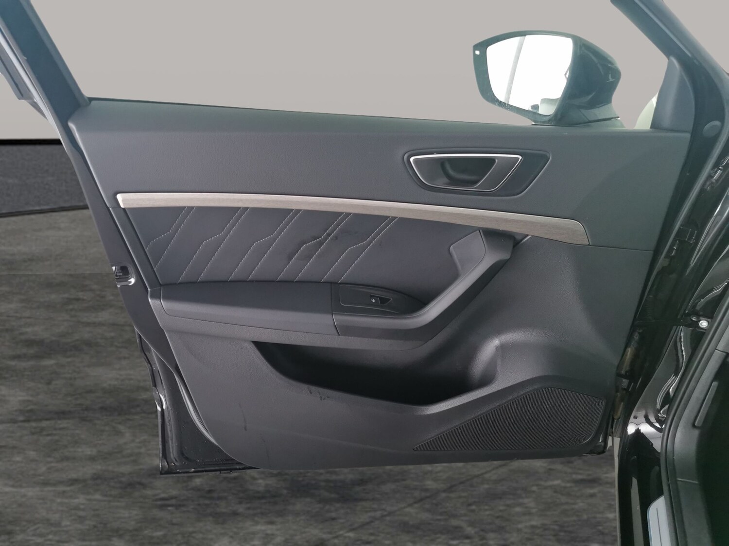 Used SEAT Ateca 2022 for sale - 77732961: Photo 30