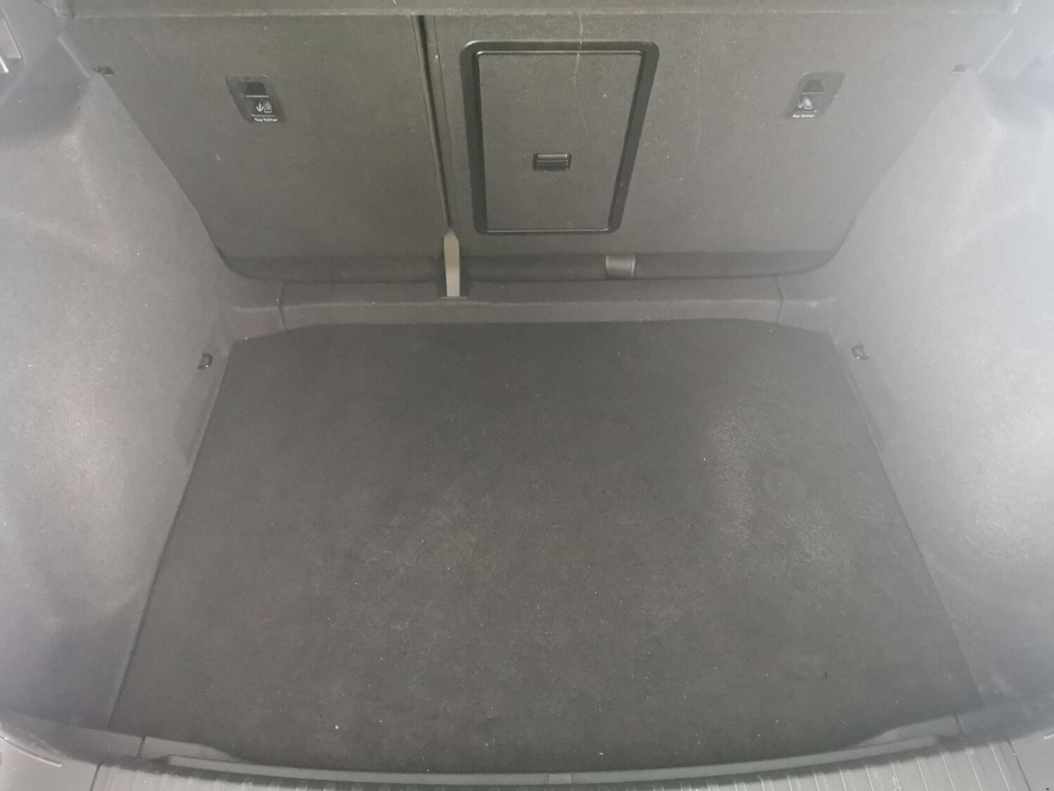 Used SEAT Ateca 2022 for sale - 77732961: Photo 35