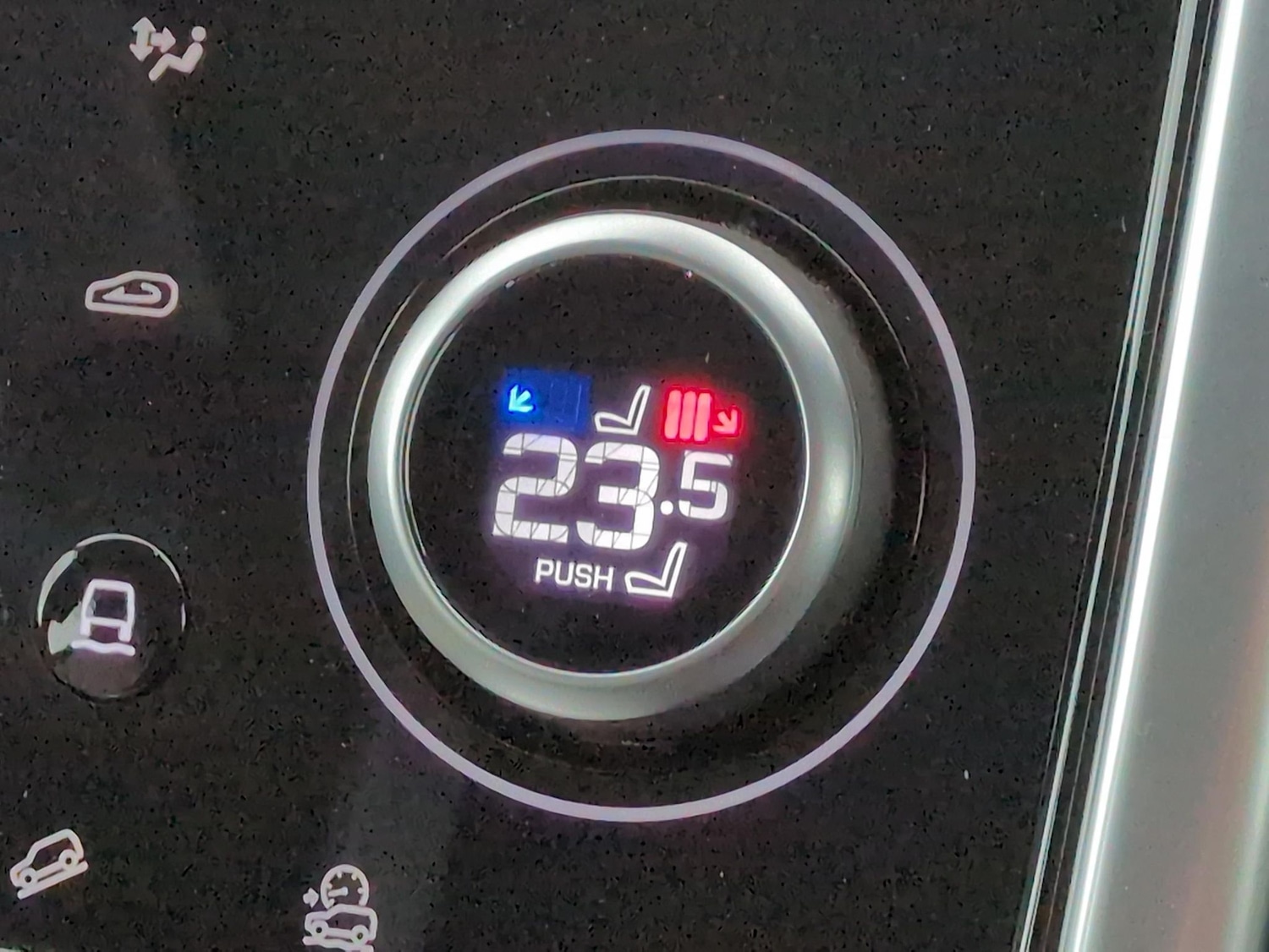 Used Land Rover Discovery Sport 2022 for sale - 77786627: Photo 20