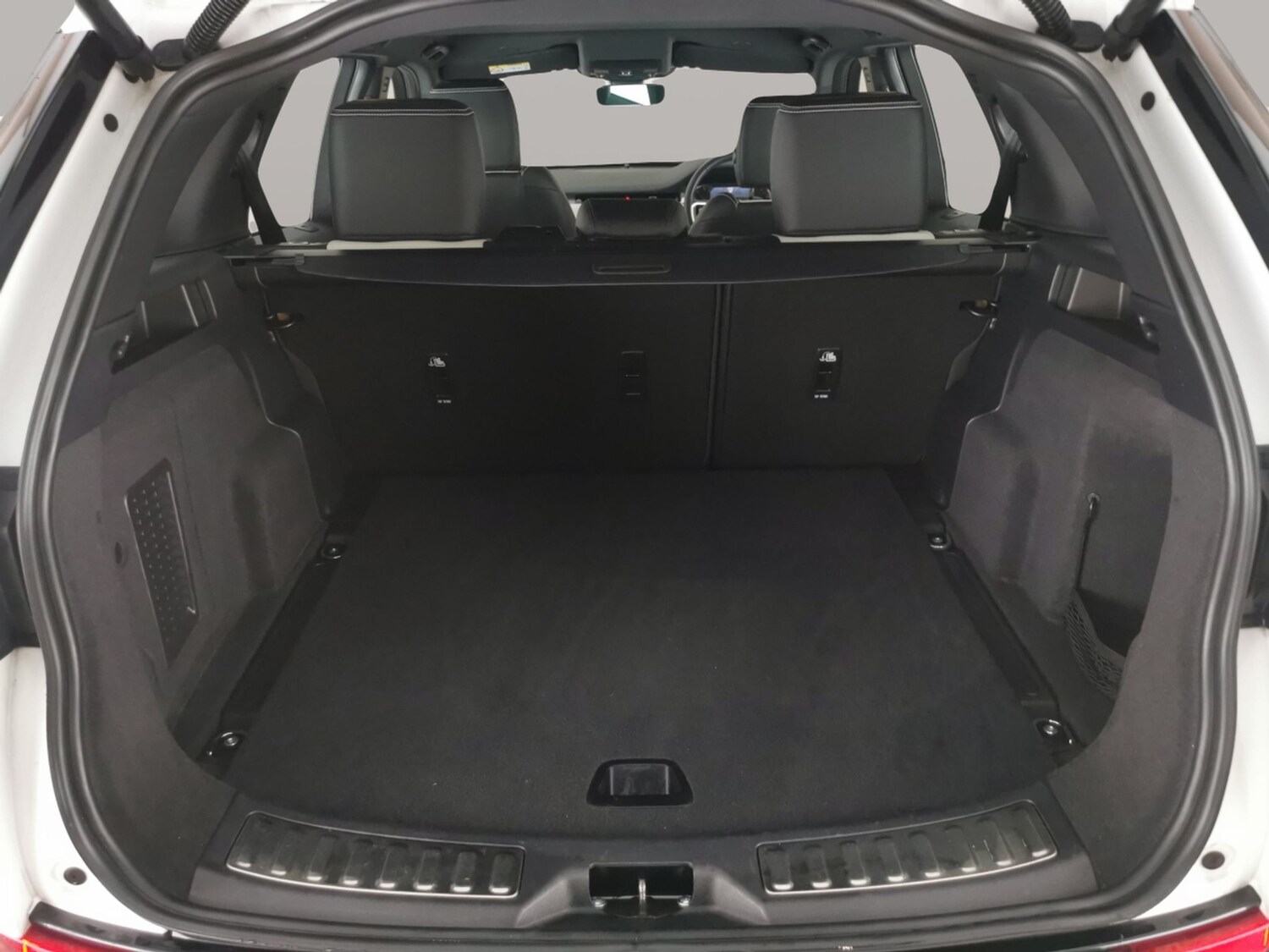 Used Land Rover Discovery Sport 2022 for sale - 77786627: Photo 35