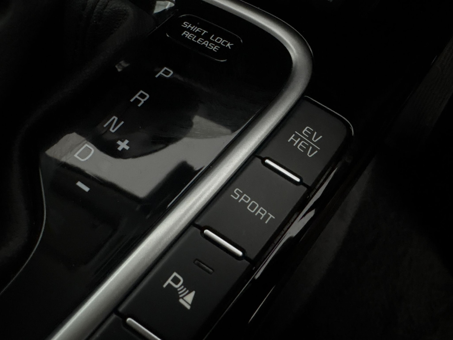 Used Kia XCeed 2024 for sale - 76492013: Photo 17