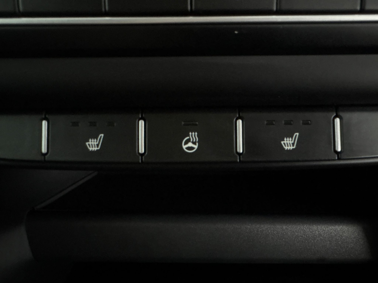 Used Kia XCeed 2024 for sale - 76492013: Photo 18