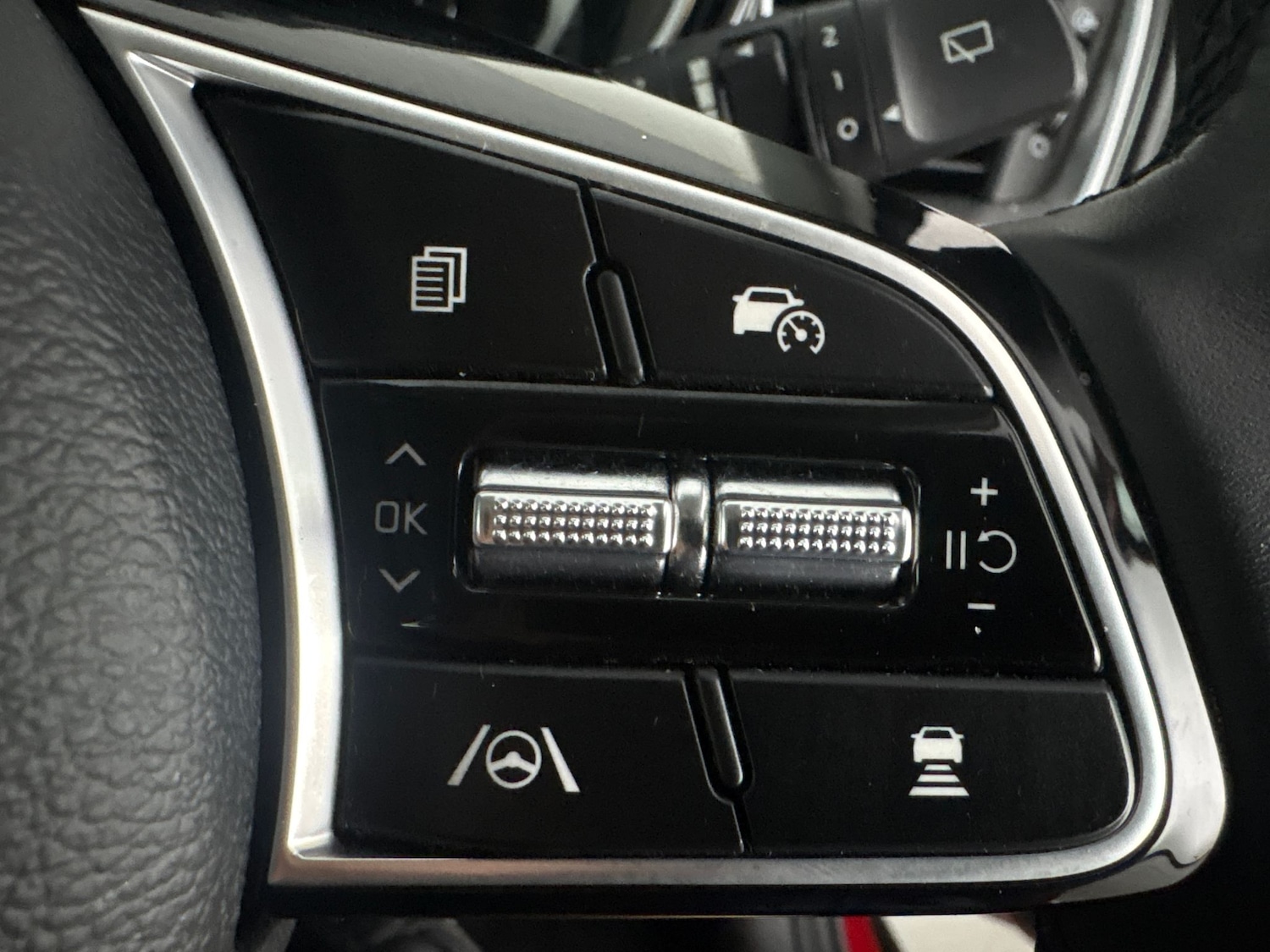 Used Kia XCeed 2024 for sale - 76492013: Photo 20