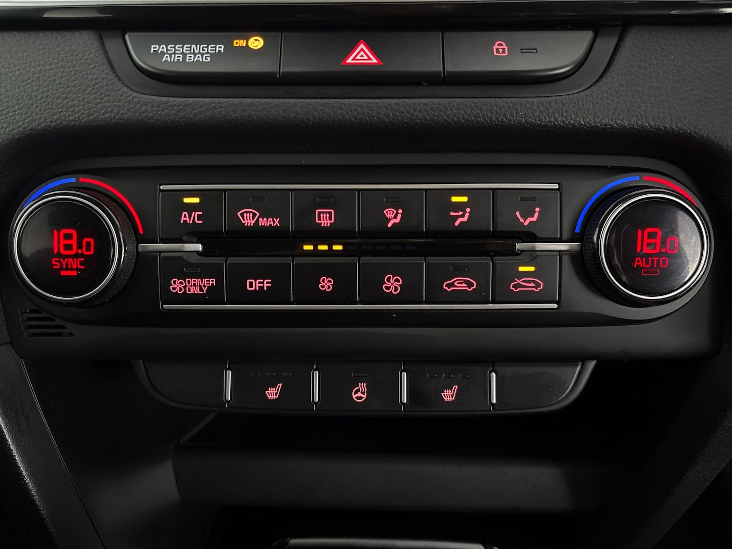 Used Kia XCeed 2024 for sale - 76492013: Photo 23