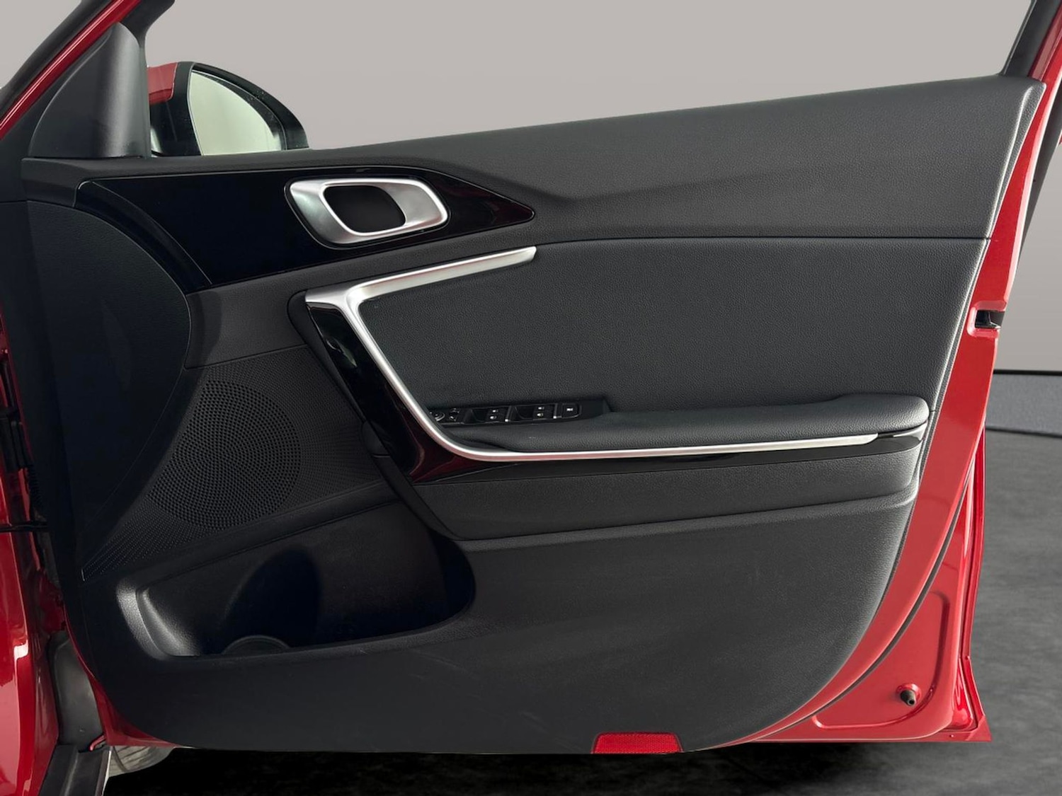 Used Kia XCeed 2024 for sale - 76492013: Photo 33