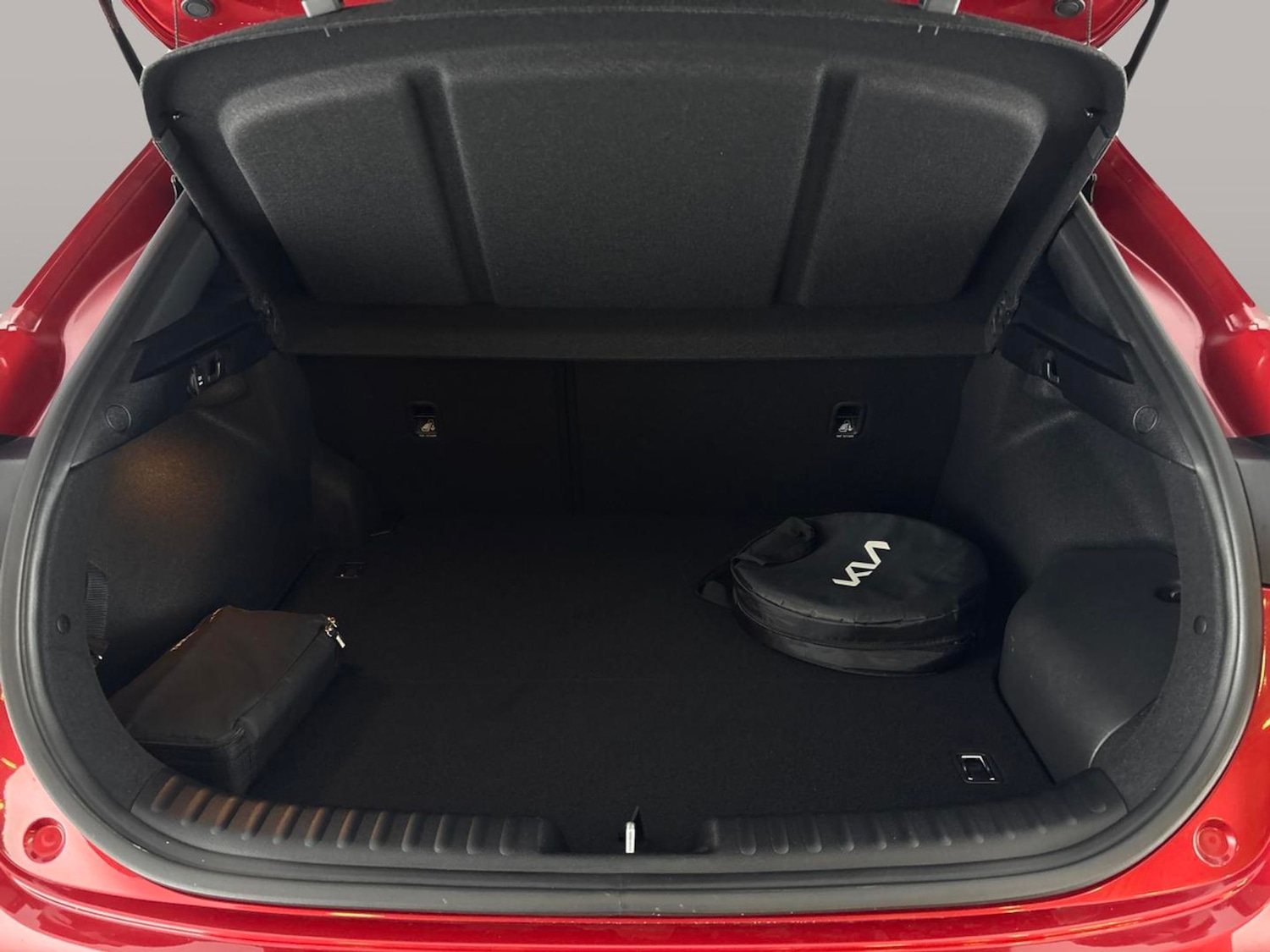 Used Kia XCeed 2024 for sale - 76492013: Photo 35