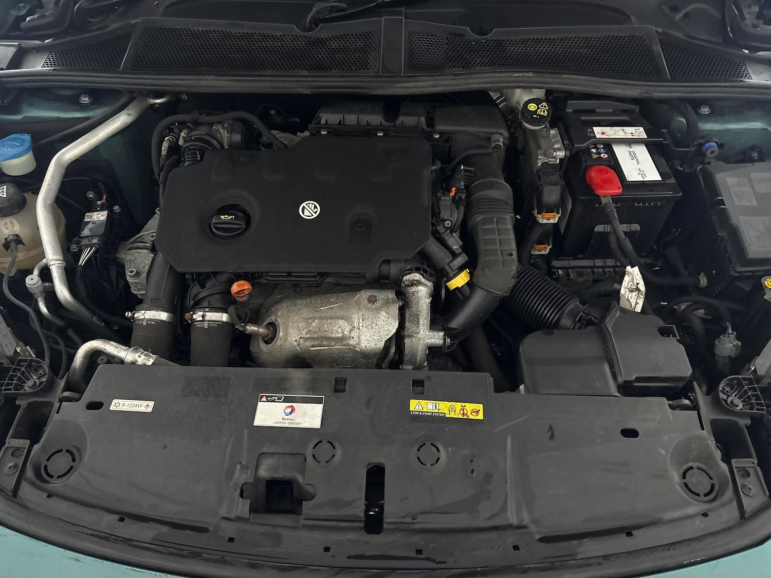 Vehicle 46