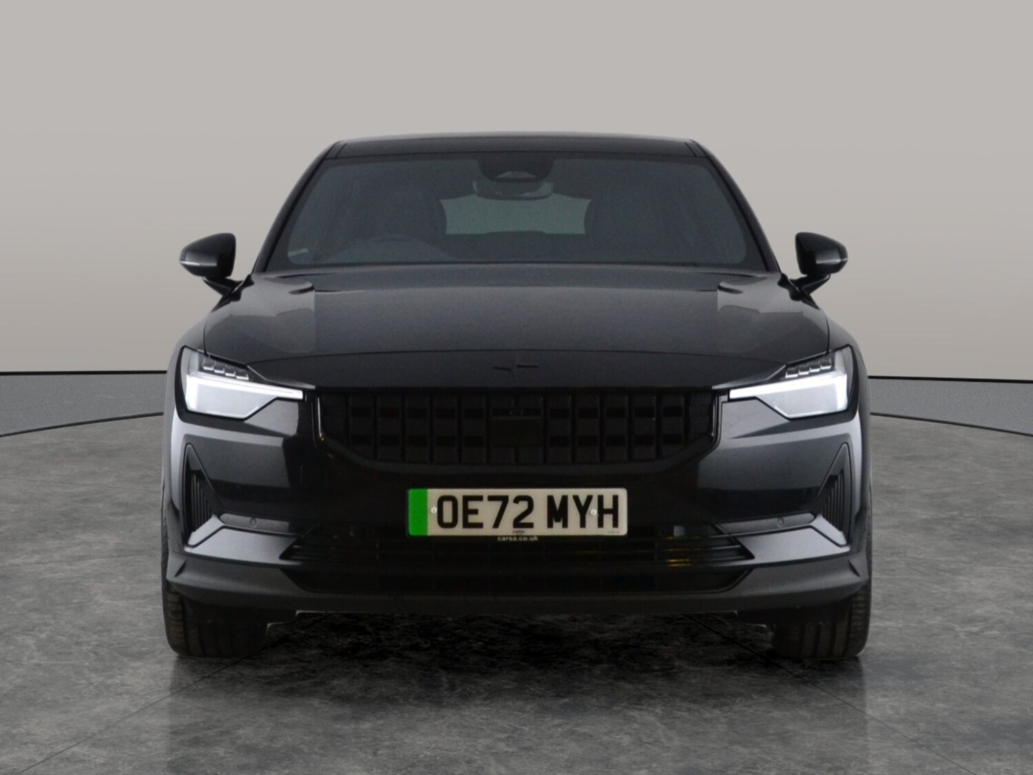 Used Polestar Polestar 2 2022 for sale - 77428518: Photo 13