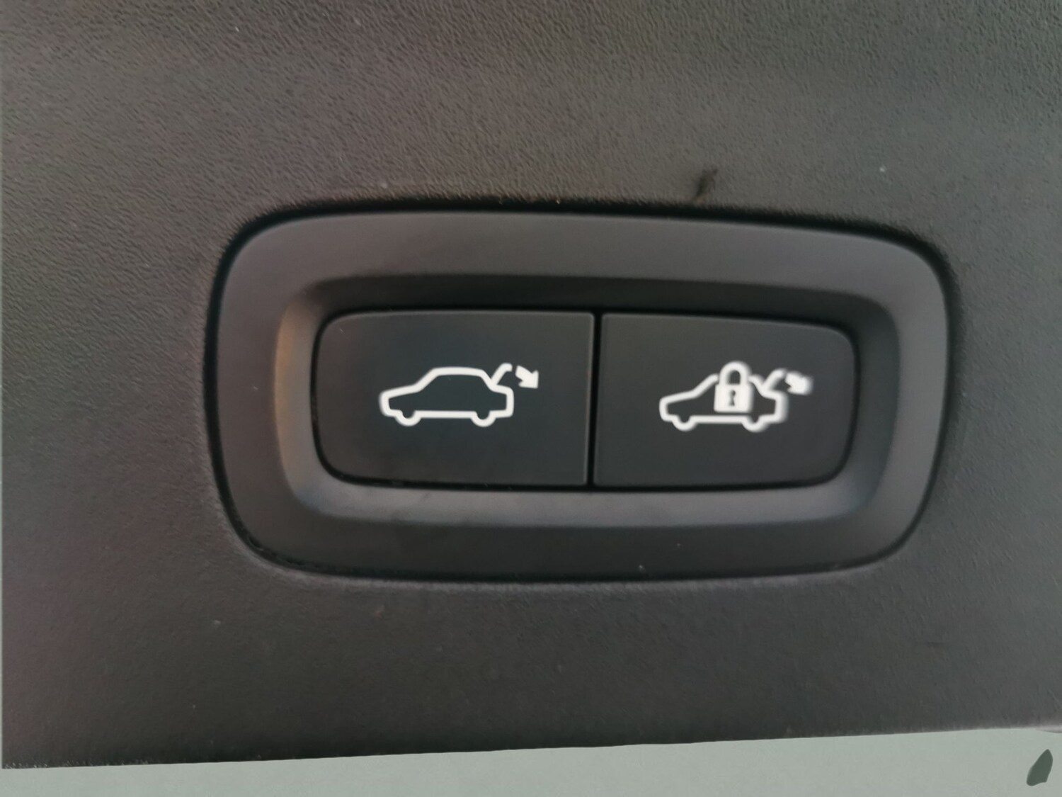 Used Polestar Polestar 2 2022 for sale - 77428518: Photo 14