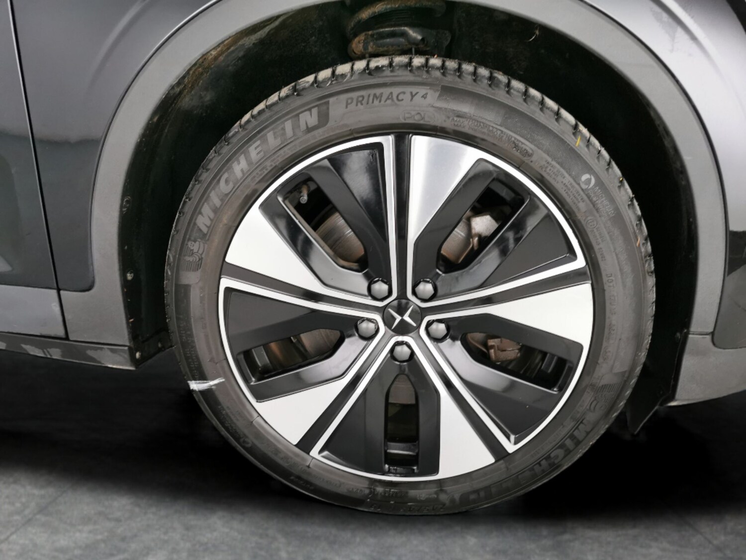 Used Polestar Polestar 2 2022 for sale - 77428518: Photo 23