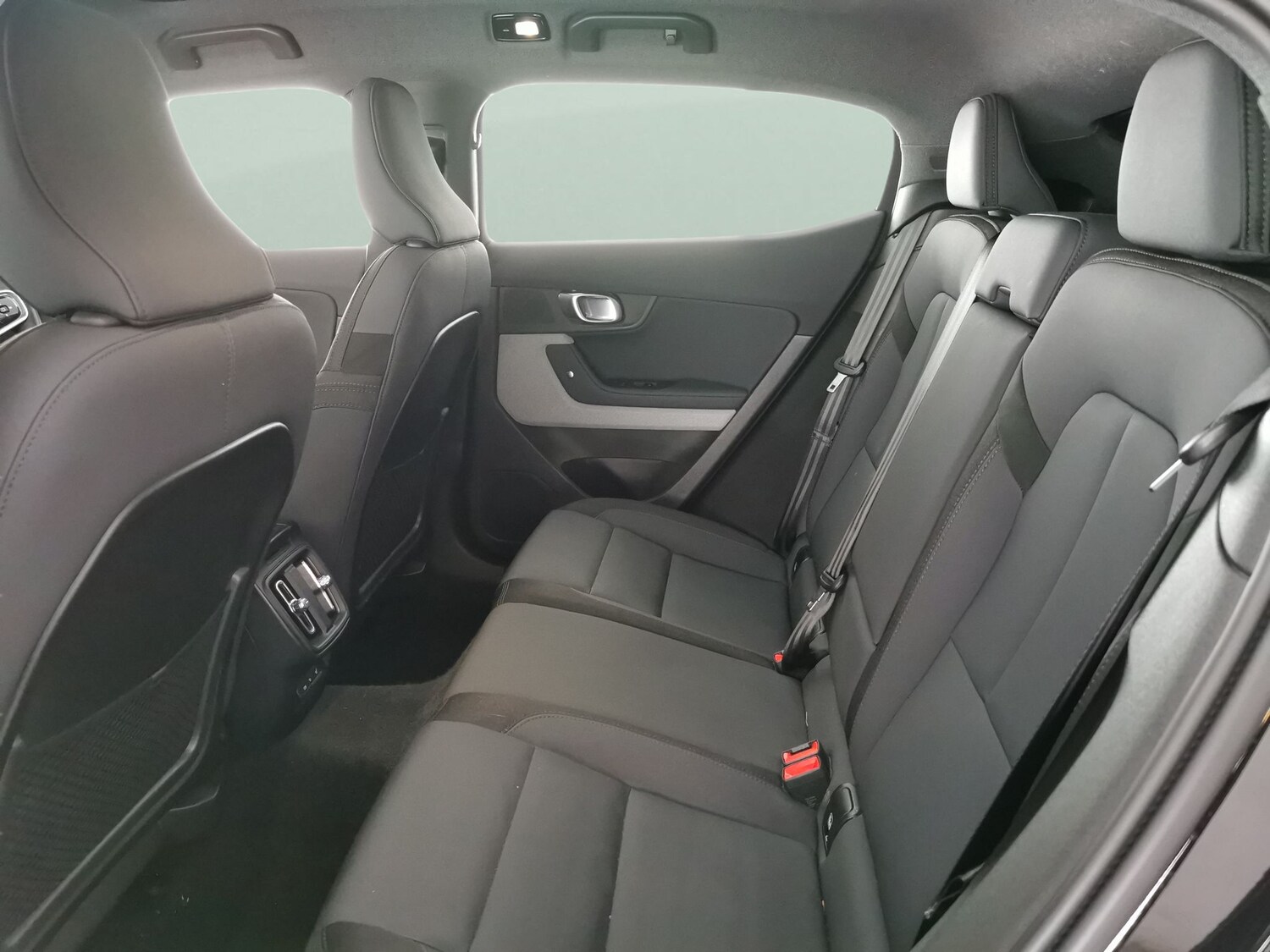 Used Polestar Polestar 2 2022 for sale - 77428518: Photo 25