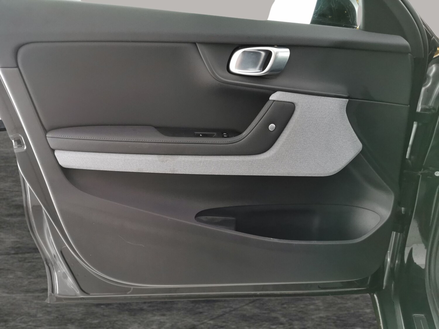 Used Polestar Polestar 2 2022 for sale - 77428518: Photo 26