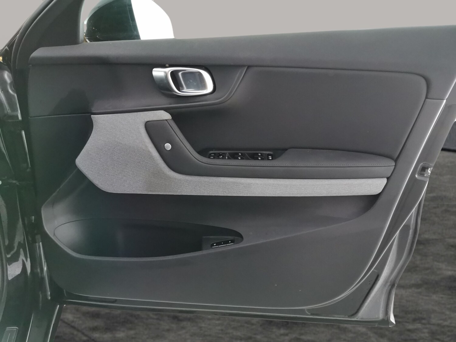 Used Polestar Polestar 2 2022 for sale - 77428518: Photo 28