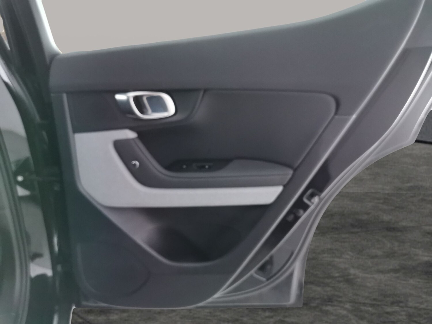 Used Polestar Polestar 2 2022 for sale - 77428518: Photo 29