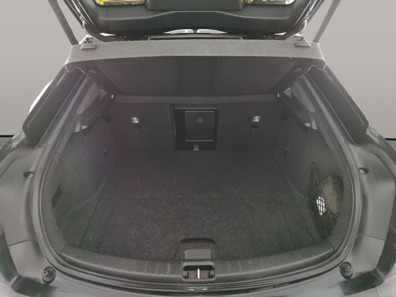 Used Polestar Polestar 2 2022 for sale - 77428518: Photo 32