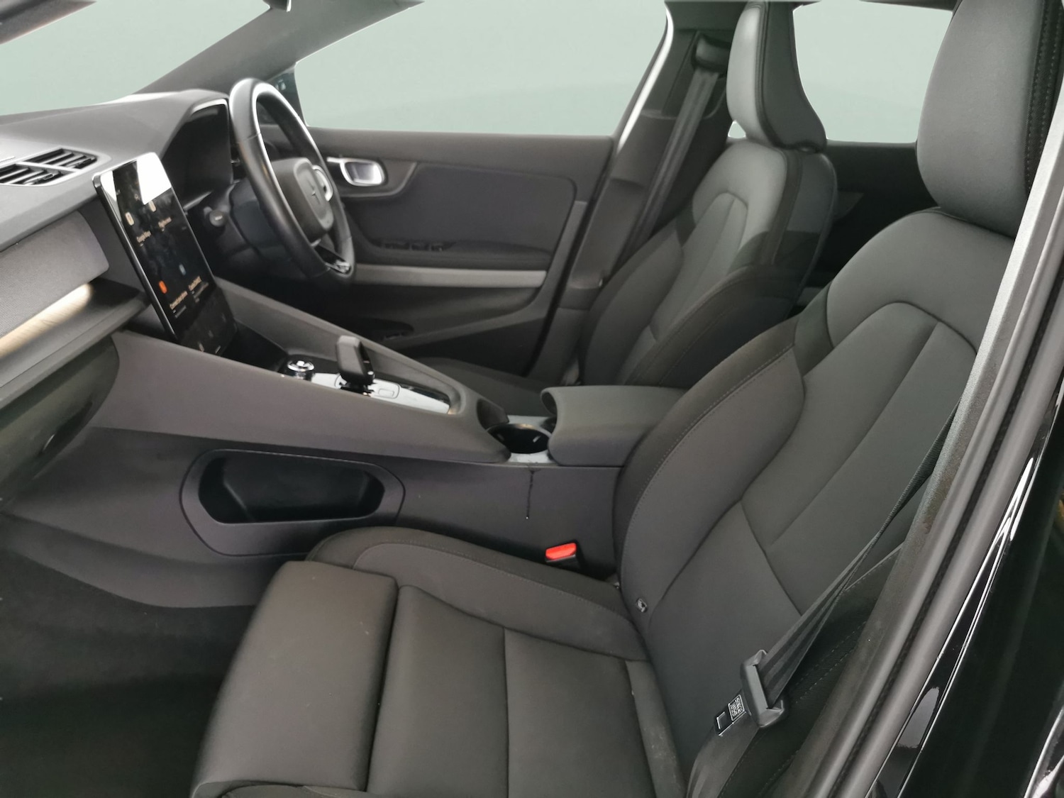 Used Polestar Polestar 2 2022 for sale - 77428518: Photo 4