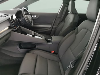 Used Polestar Polestar 2 undefined for sale - 77428518: Photo